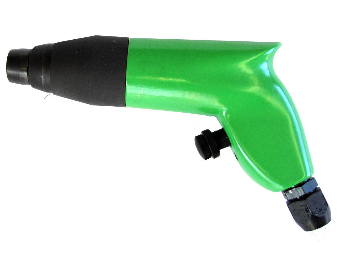 DL-Kleinstmeißelhammer HIETEL GS 50 SZ 3