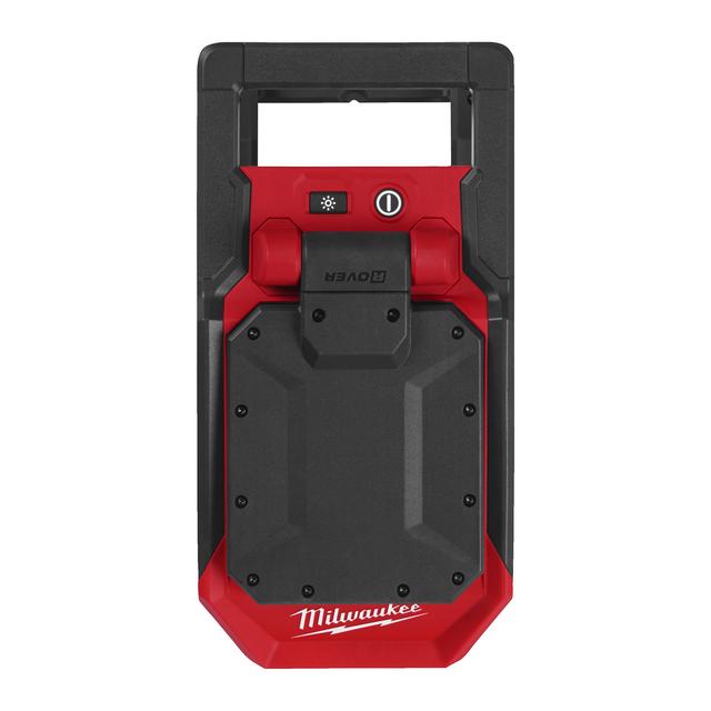 Milwaukee M18PAL2-0 M18 Akku-Leuchte