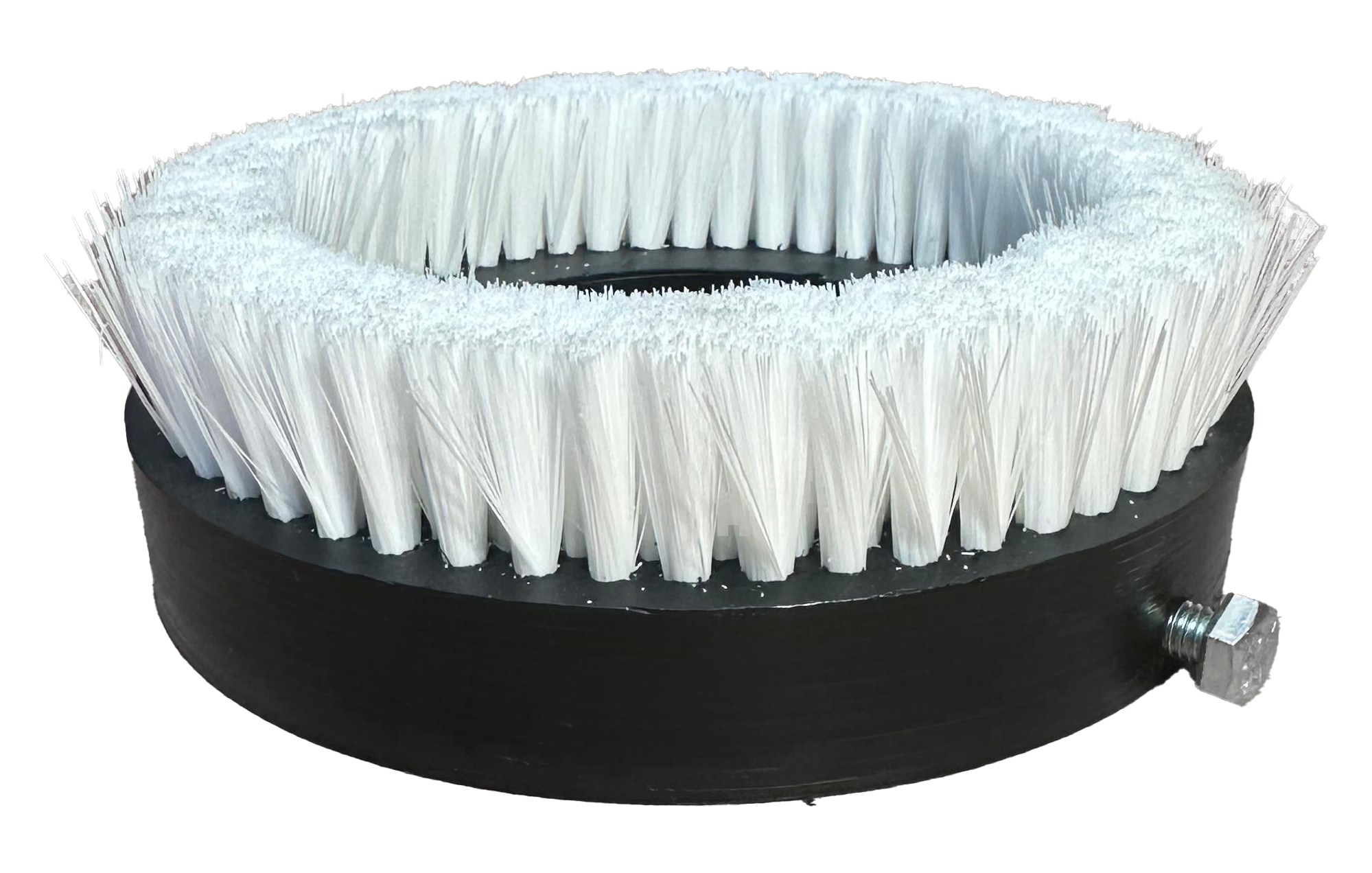 Borstenbürstenmanschette Sandmaster