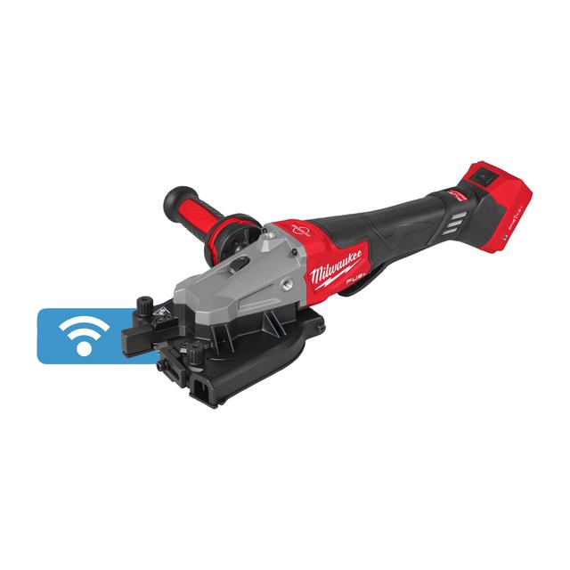 Milwaukee M18FRBCO32 Akku-Baustahlschneider