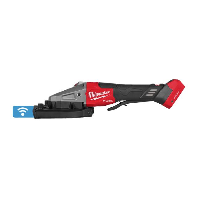 Milwaukee M18FRBCO32 Akku-Baustahlschneider
