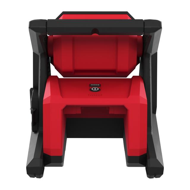 Milwaukee M18HOAL-0 M18 Akku-Leuchte