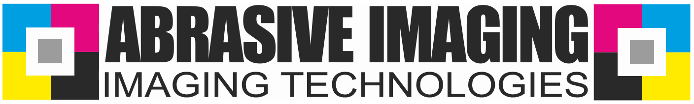 Abrasive Imaging GmbH