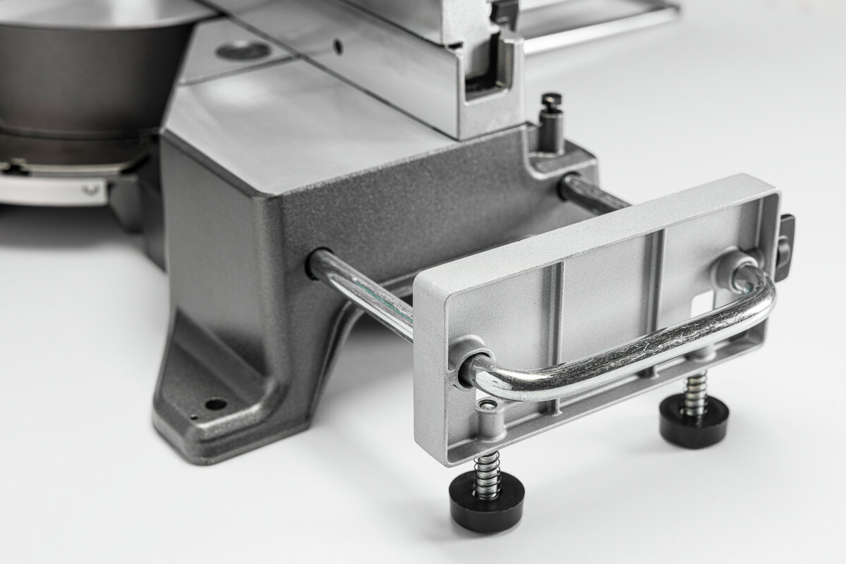 Paneelsäge C12RSH3WAZ