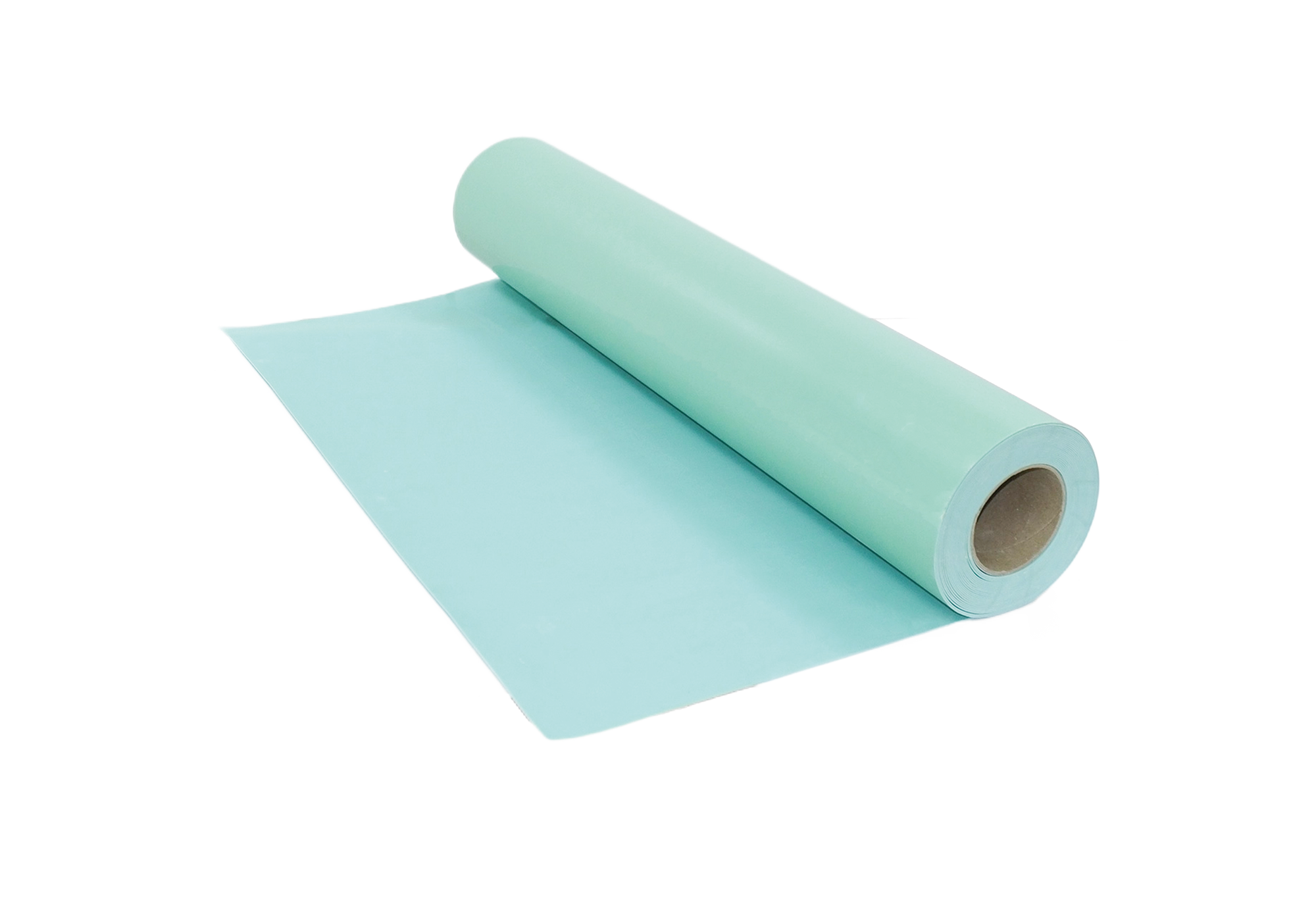 Sandstrahlfolie Dura Bull