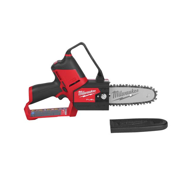 Milwaukee M12FHS-0 M12 FUEL Akku-Astsäge