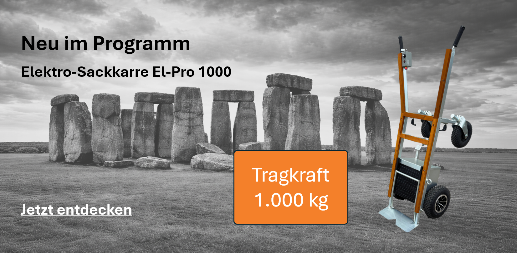 ElPro1000
