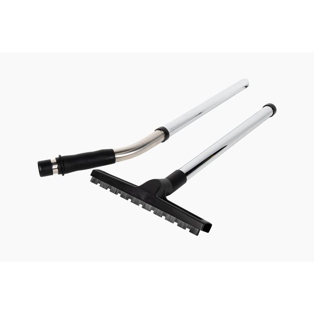 Milwaukee AS2-250EH H Klasse Staubsauger 25L