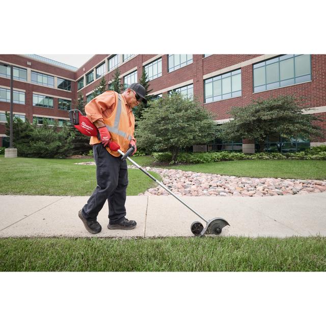 Milwaukee M18FEDG-0 M18 FUEL Akku-Kantenschneider