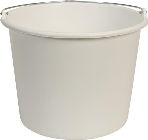 Baueimer GRIPLINE L Ku.BERDAL