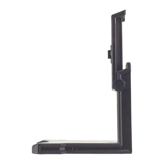 Milwaukee LM360 360°-Halterung