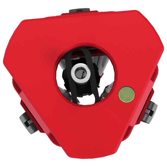 Milwaukee TRP160 1,6 Meter Stativ