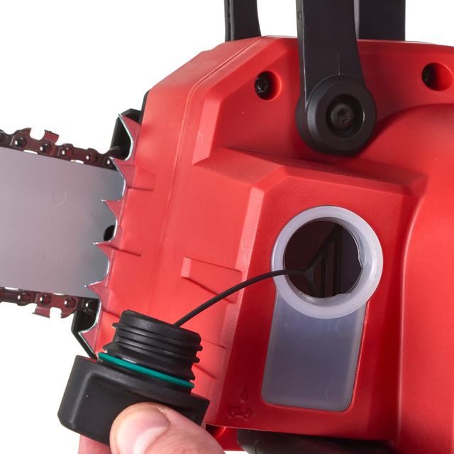Milwaukee M18FCHSC-0 M18 FUEL Akku-Kettensäge 30cm