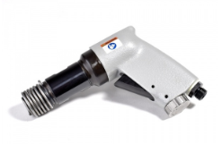 DL-Meißelhammer DEPRAG