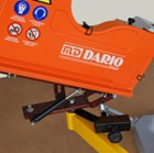 MD Dario Seilsäge SET300 SN44