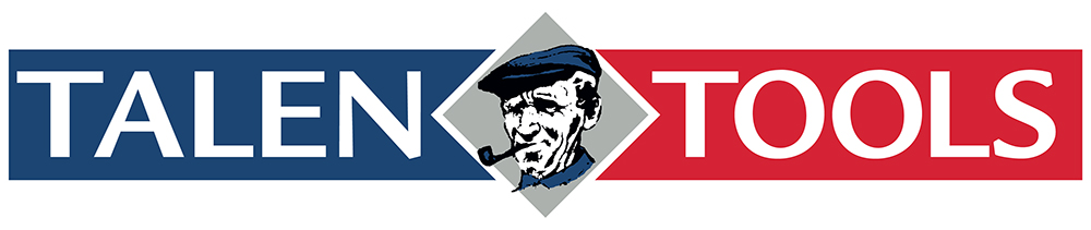 Talen Tools BV