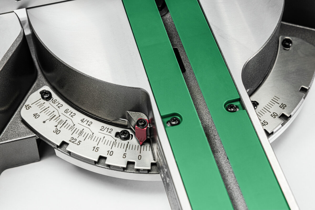 Paneelsäge C12RSH3WAZ