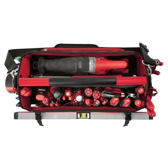 Milwaukee PACKOUT Werkzeugtasche 500 x 250 x 420 mm