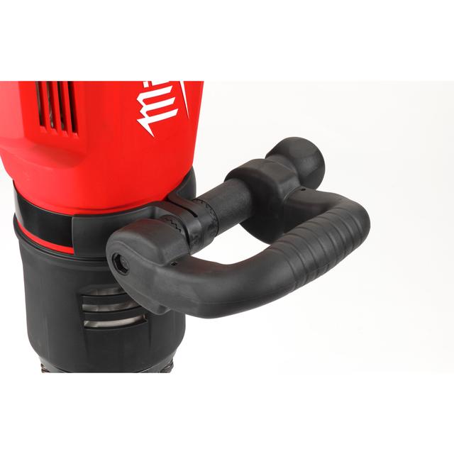 Milwaukee K1528H Abbruchhammer