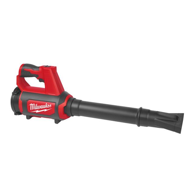 Milwaukee M12BBL-0 M12 Akku-Gebläse