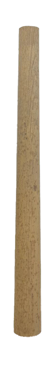 Stiel für Stockhämmer