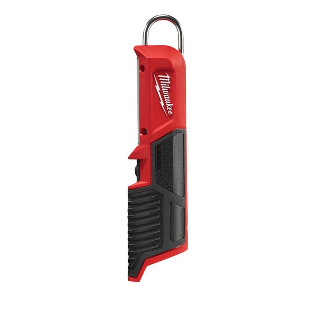 Milwaukee M12SL-0 M12 Akku-Stableuchte