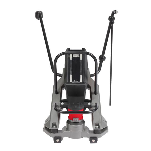 Milwaukee MXFPSC-0 MX FUEL Akku-Vibrationsbohle