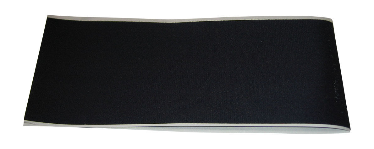 Klett-Folie 800 x 135 mm