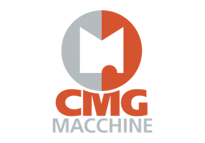 LOGO CMG1