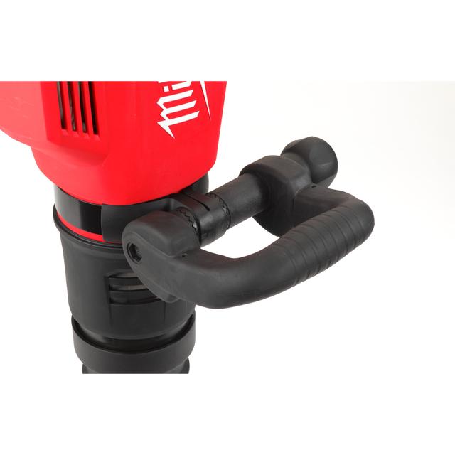 Milwaukee K1000S Meißelhammer