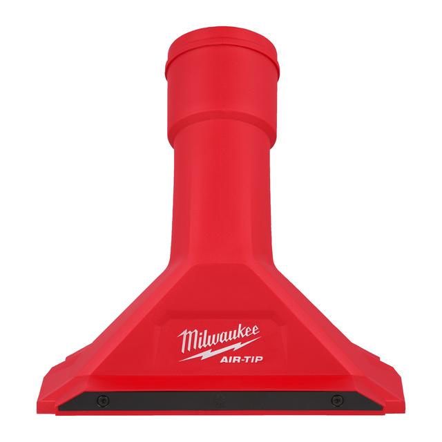 Milwaukee AT-11 AIR-TIP Magnetischer Düsenaufsatz