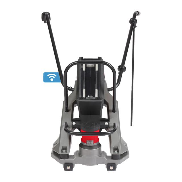 Milwaukee MXFPSC Akku-Vibrationsbohle