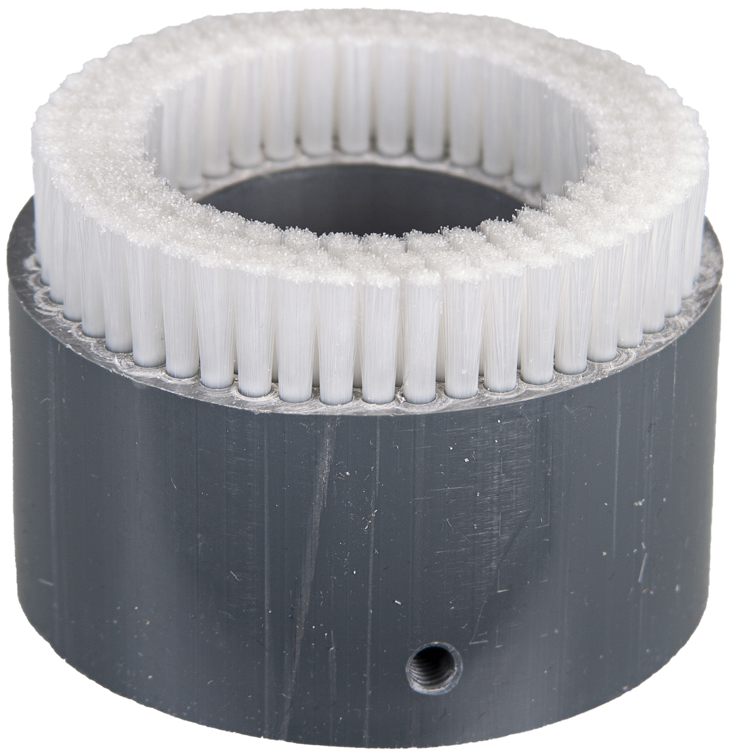 Borstenbürstenmanschette Jet Stream