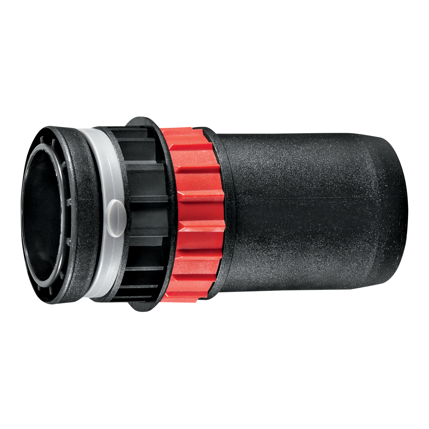 FLEX Saugadapter SAD-C D36/27 AS/NL