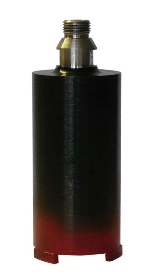 Diamant-Hohlbohrer | Devil