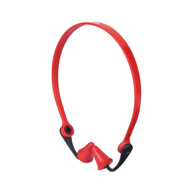 Milwaukee Bügelgehörschutz