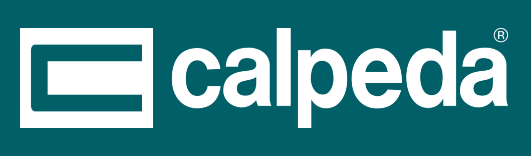 Calpeda Pumpen Vertrieb GmbH