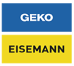 METALLWARENFABRIK GEMMINGEN GMBH