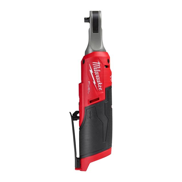 Milwaukee M12FHIR14-0 M12 FUEL 1/4"-Akku-Ratsche