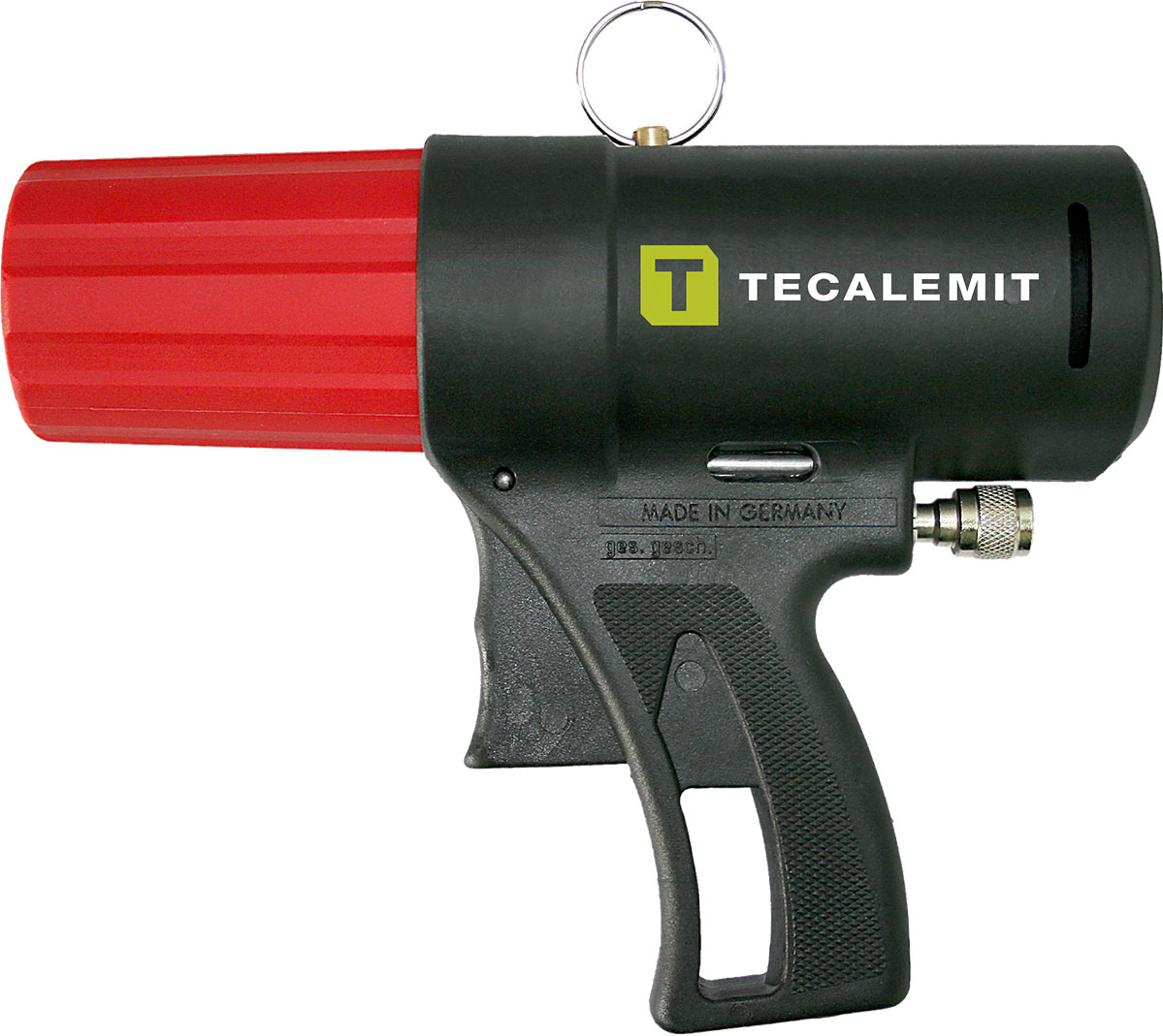 OTTO-CHEMIE OTTO DRUCKLUFT-PISTOLE P 310 SR