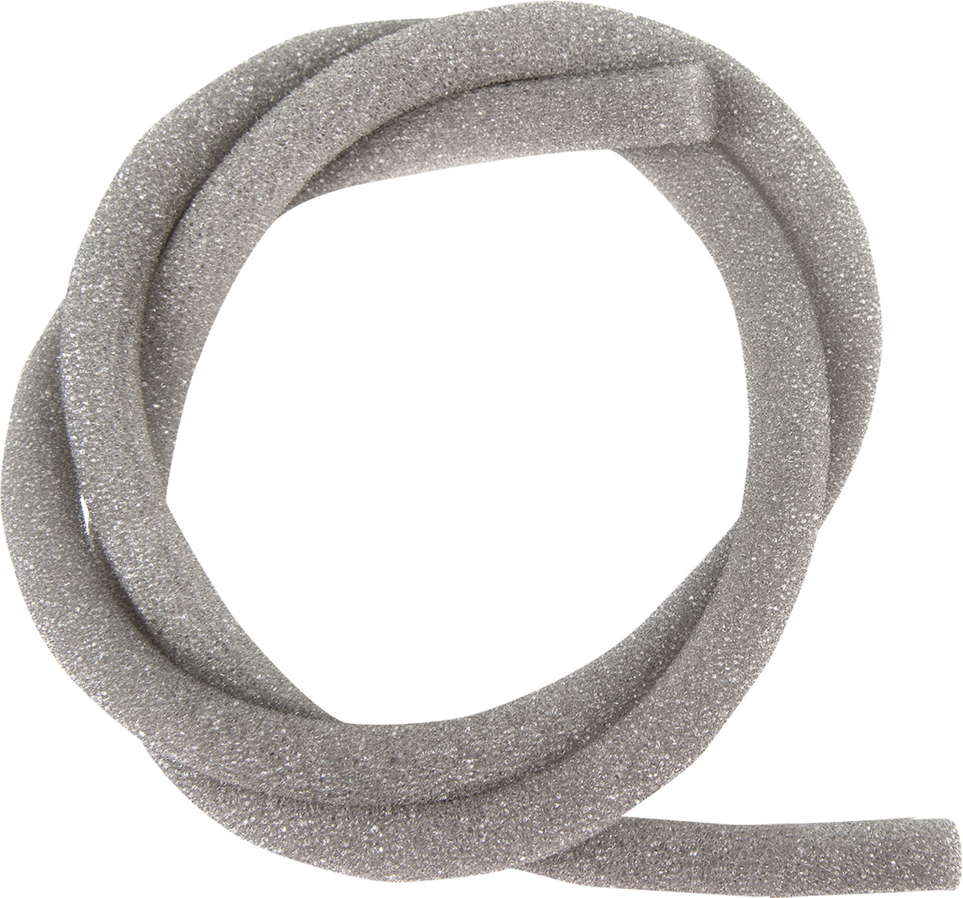 OTTO-CHEMIE OTTOCORD PUR-H-B3 25 MM/ 300 M GRAU