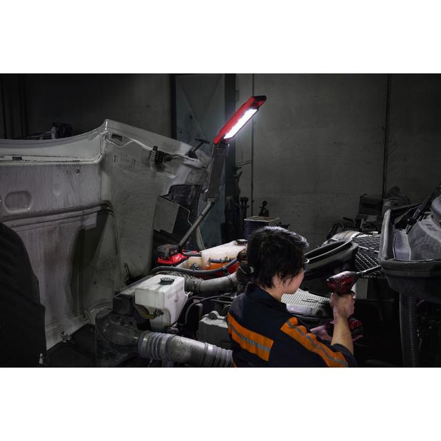 Milwaukee M18ABL-0 M18 Akku-Serviceleuchte