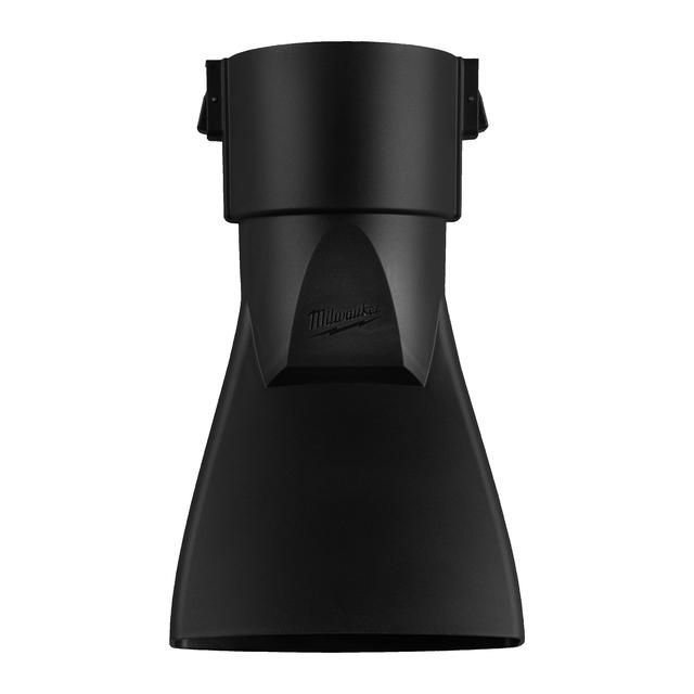 Milwaukee Abgerundete Flachdüse für Akku-Gebläse Abgerundete Flachdüse für Akku-Gebläse