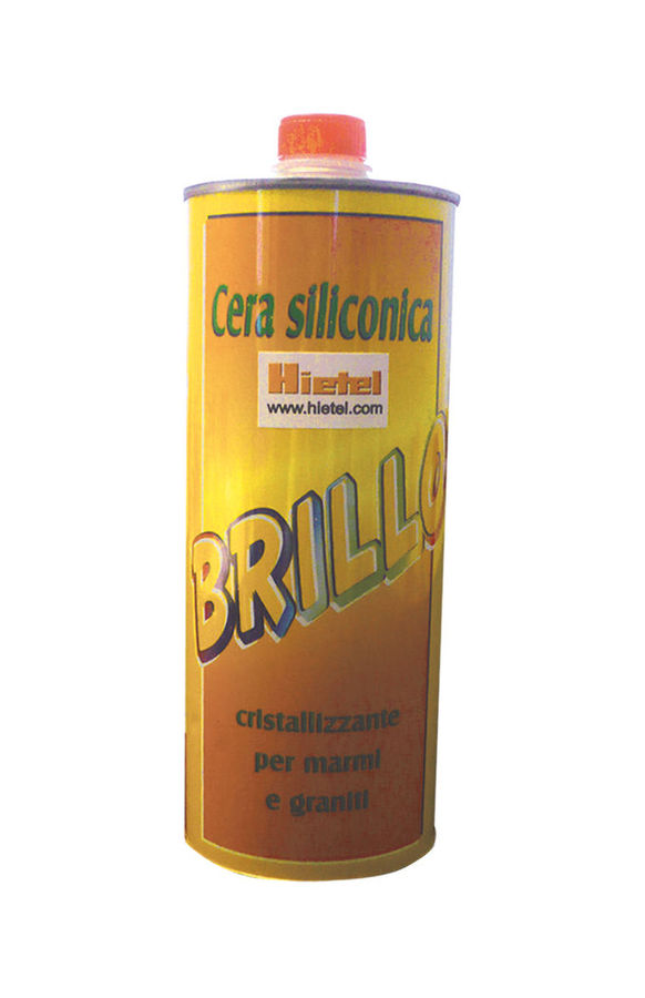 BRILLO-Siliconimprägnierung 750 ml