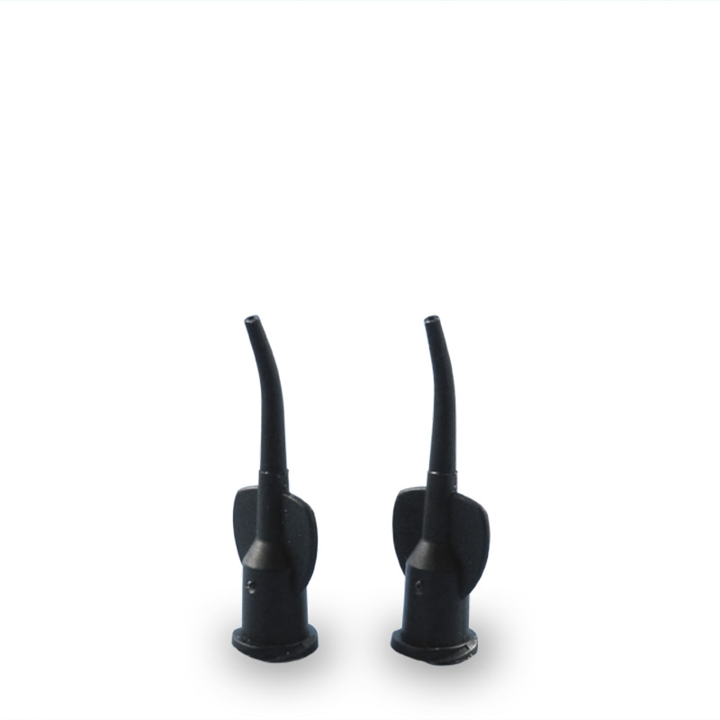 Akemi AKELUX Dentalspitze