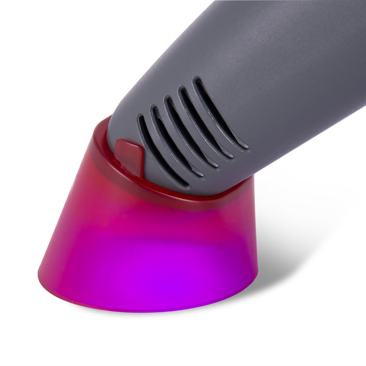 Akemi AKELUX Schutzschild Powerlight