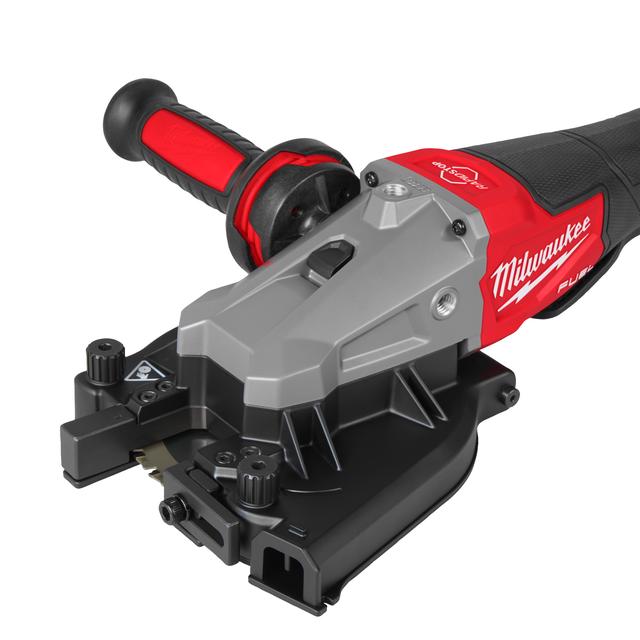 Milwaukee M18FRBCO32-0X M18 FUEL Akku-Baustahlschneider