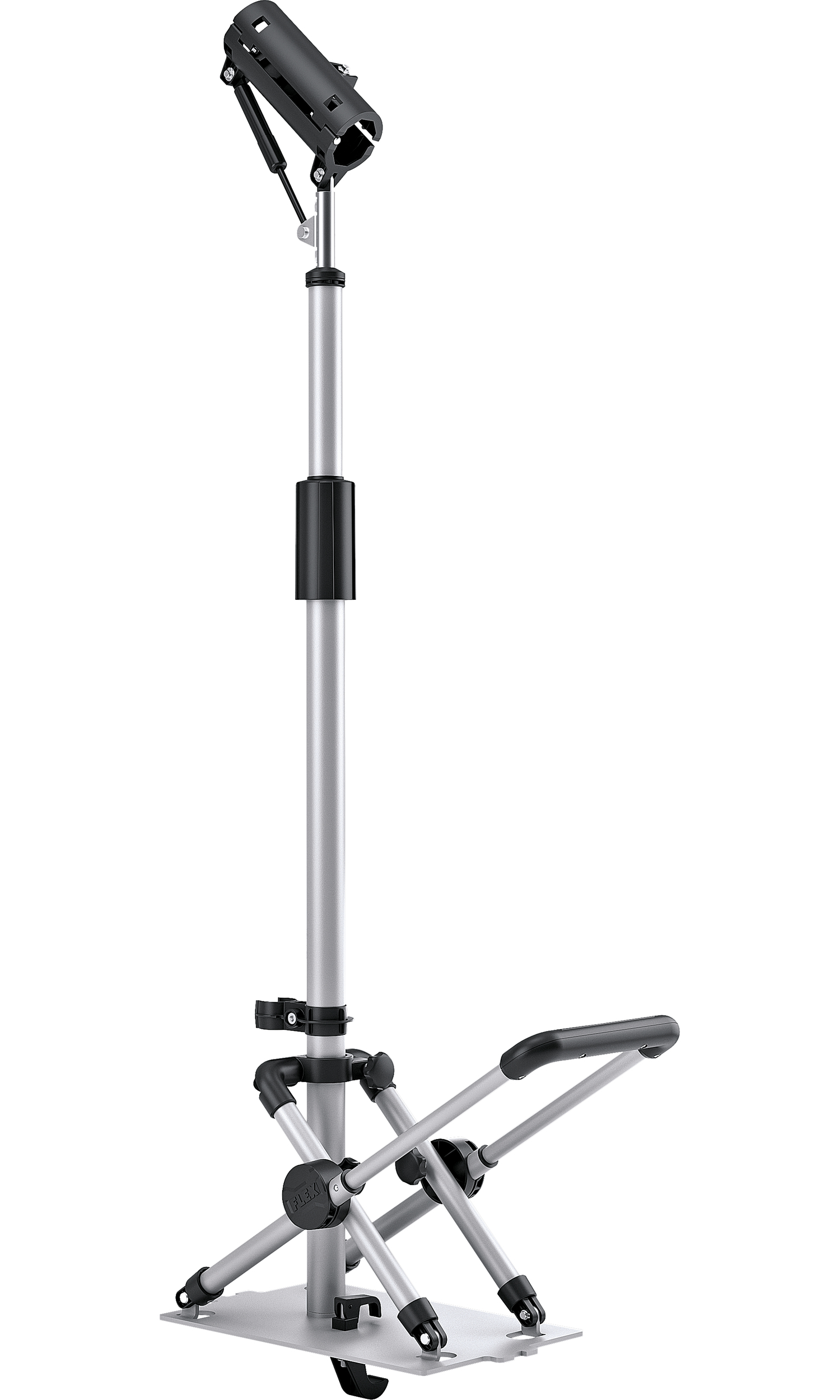 FLEX Giraffen-Mobil GM 270