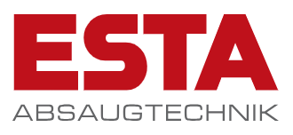 ESTA Apparatebau GmbH & Co. KG