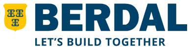 BERDAL RUBBER EN PLASTICS B. V.